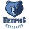 Memphis Grizzlies