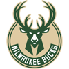 Milwaukee Bucks