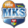 MKS Dabrowa Gornicza