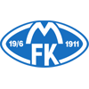 Molde FK