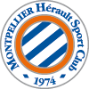 Montpellier HSC