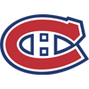 Montreal Canadiens 