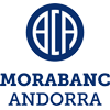 MoraBanc Andorra