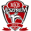 MVM Veszprém