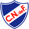 Nacional Montevideo