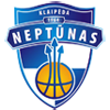 Neptunas Klajpeda