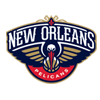 New Orleans Pelicans