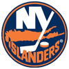 New York Islanders