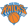 New York Knicks