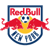 New York Red Bulls