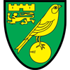 Norwich City