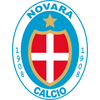 Novara