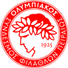 Olympiacos Piraeus