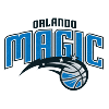 Orlando Magic