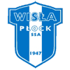 Orlen Wisła Płock