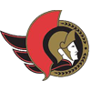 Ottawa Senators