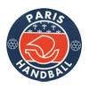 Paris Saint-Germain Handball