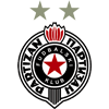 Partizan Beograd