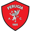 Perugia Calcio