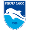 Pescara Calcio