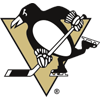 Pittsburgh Penguins