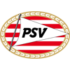 PSV Eindhoven