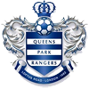 Queens Park Rangers