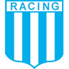 Racing Club de Avellaneda