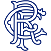 Rangers FC