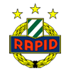 Rapid Vienna