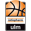 Ratiopharm Ulm