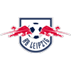 RB Leipzig