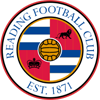 Reading FC