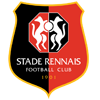 Stade Rennais