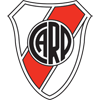 CA River Plate