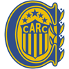 Rosario Central