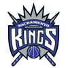 Sacramento Kings