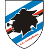 Sampdoria Genoa