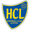 SC DHfK Leipzig