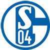 Schalke 04 Gelsenkirchen