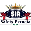 Sir Safety Perugia