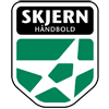 Skjern Handbold