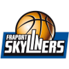 Fraport Skyliners Frankfurt