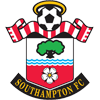 Southampton FC