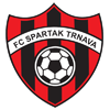 Spartak Trnava