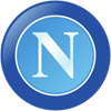 SSC Napoli