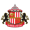 Sunderland