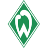 SV Werder Bremen