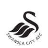 Swansea City