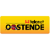 Telenet Oostende